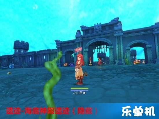 艾斯欧艾斯盘中异动 早盘股价大跌5.11%报3.76美元