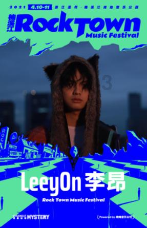 3D打印+微创+个性化定制=手术成功