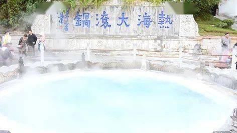 逃离童话城堡王