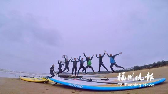 公主的夏季舞会