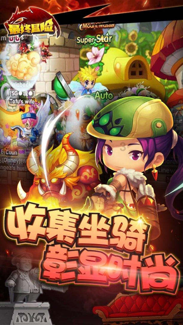 日喀则税务系统:为新办纳税人快步前行增势赋能