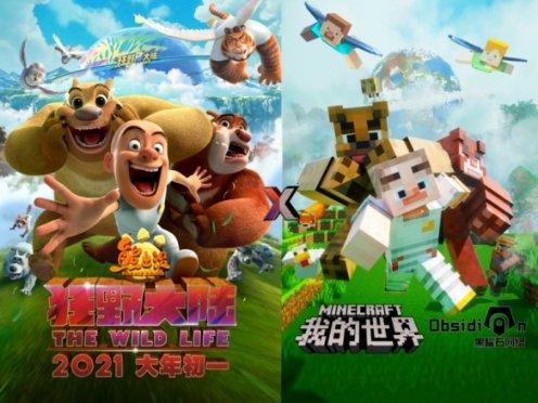李太后为何没掌权?有什么因素造成明朝没有后宫当政