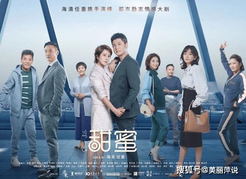 江苏出台政策清单扶持粮油生产