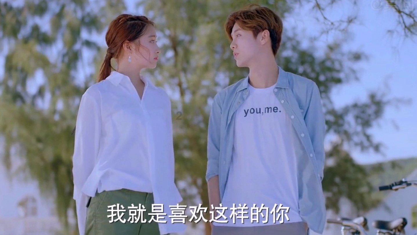“九头鸟”是何？为什么说它是灾难厄运的象征呢？游戏画面