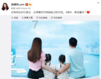 大富翁9