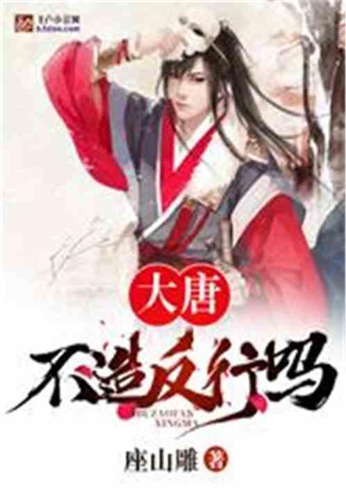 得了乳腺炎如何哺乳?