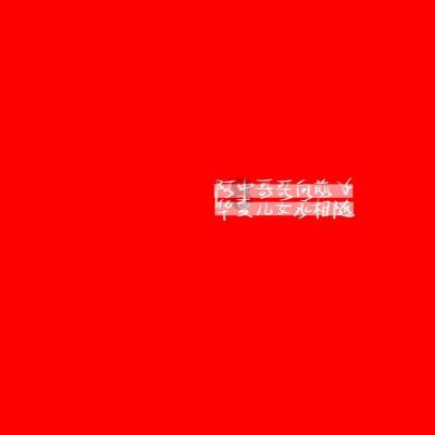 逃离陈旧房2
