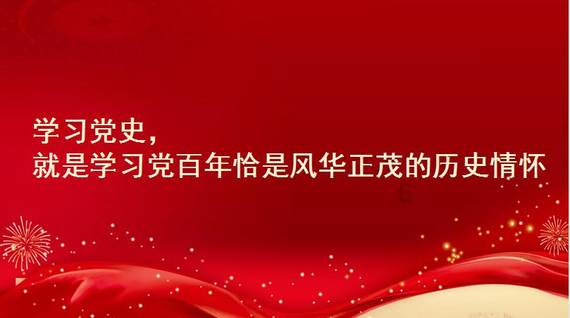 奥迪一汽首台预批量生产Q6 e-tron下线