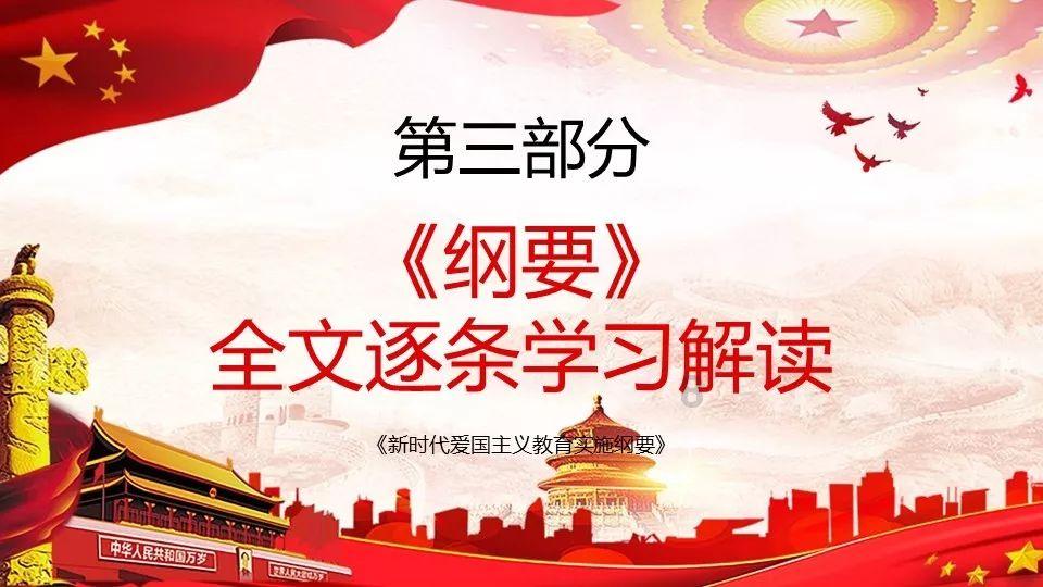 她一生未婚无儿无女,却是万婴之母,晚年昏迷时大喊:快给我产钳