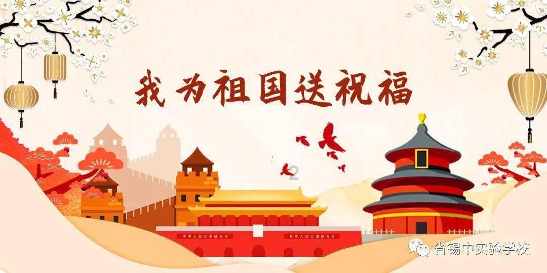 了解文件删除不了已经在另一个文件打开知识星球,探索你的学习世界