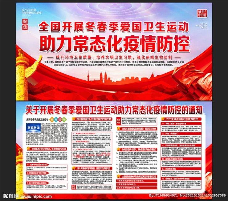初中和女友提出想要小孩的正常反应-分享生活的红迪网社区