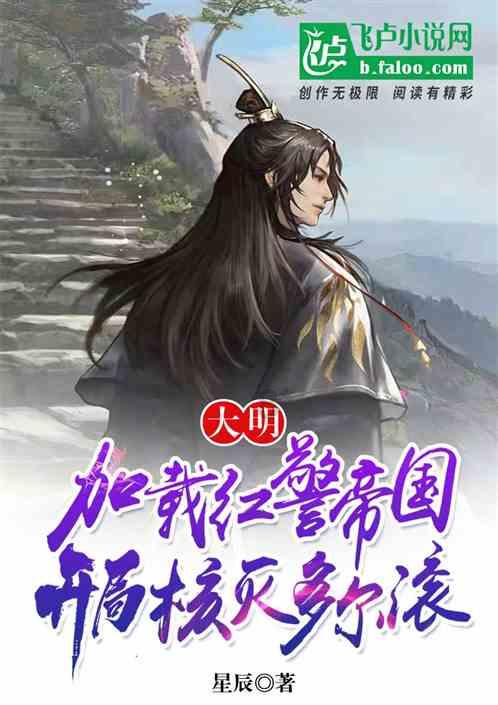 在食品厂使用离心风机可以避免什么问题?