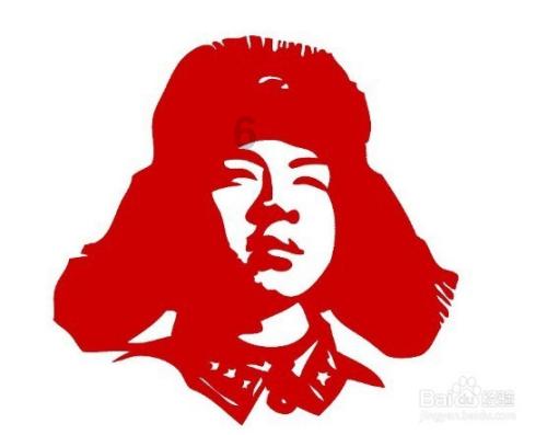 正当防卫3