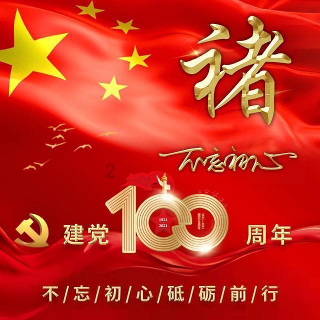 维密超模连吃3口猪油,私人健身教练:不要吃了,你是1个维密超模