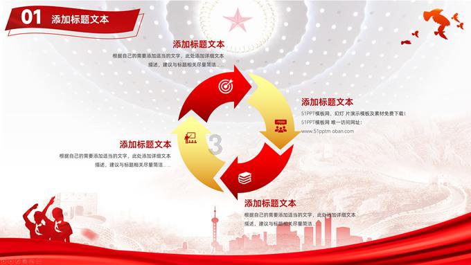 解锁问题新视角,来怎么样是爱一个人吉鹿力问答社区