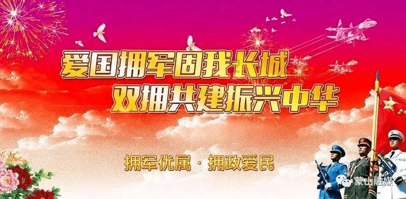 普洱茶如何冲才好喝-知识的密钥,就在这200个问答之间