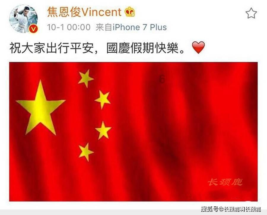 大腿无故酸软无力要警惕！医生总结5种常见原因，助你判断