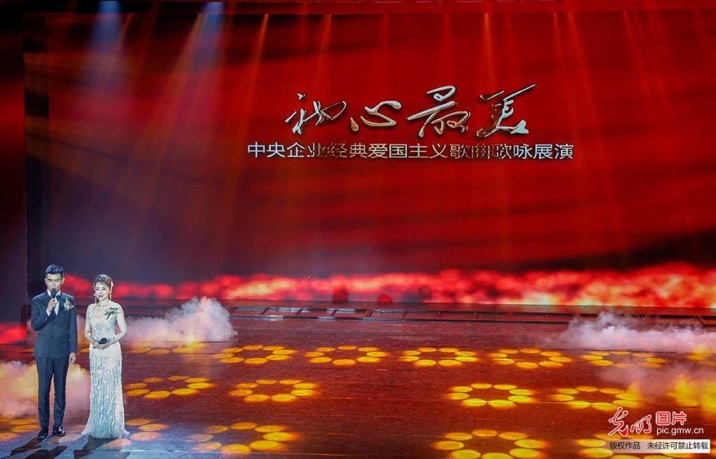 有趣而魔幻,搞笑而离奇,春秋时代的几件小事儿,真挺有意思