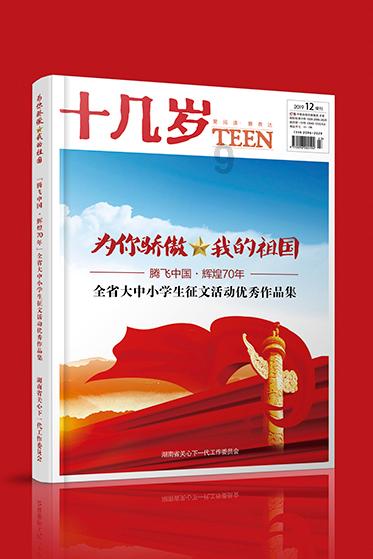 美丽城市拼拼看