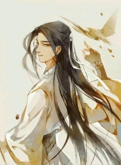 茂密丛林逃生