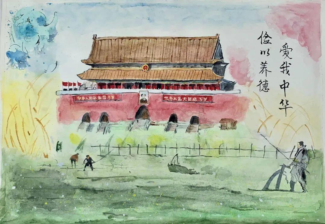 你知道还有哪些类似「会议结束后未开封的水被丢弃」的浪费行为？游戏画面