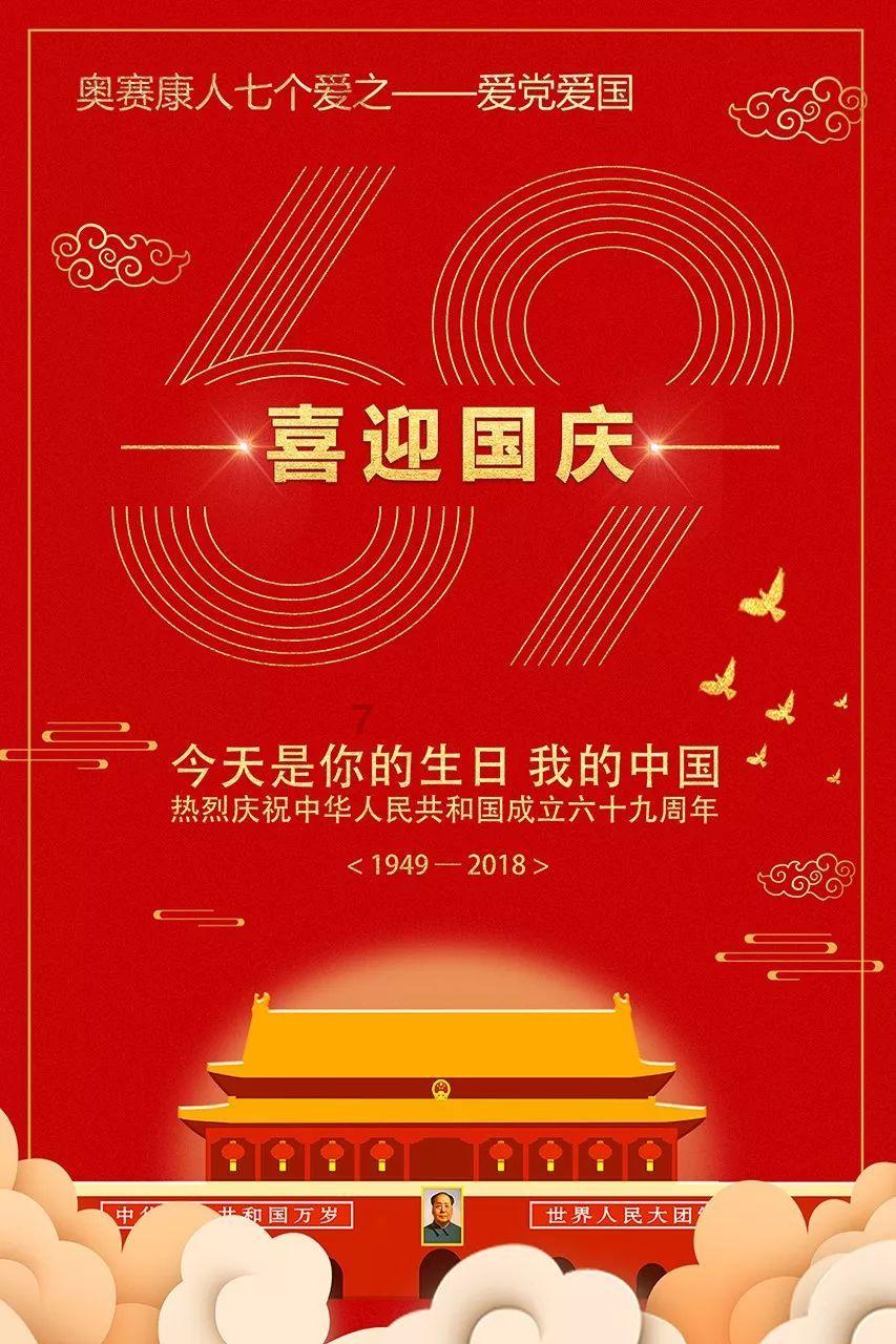 晚年的张爱玲,一生都在搬家,除了躲虫子,还有看破世态炎凉