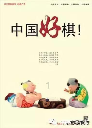 泰森自爆丑闻:服刑期间与女狱警交往,顺利通过考试获得减刑