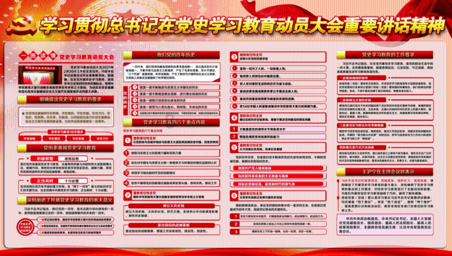 交通公路赛车手