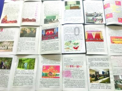 凤观齐鲁2023|平原县崛起“新高地”,2023“幸福新平原”昂首阔步
