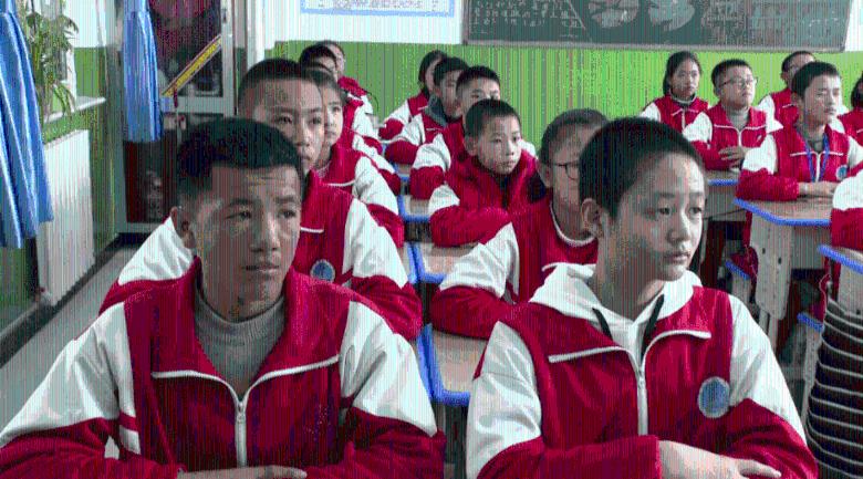 炉石传说