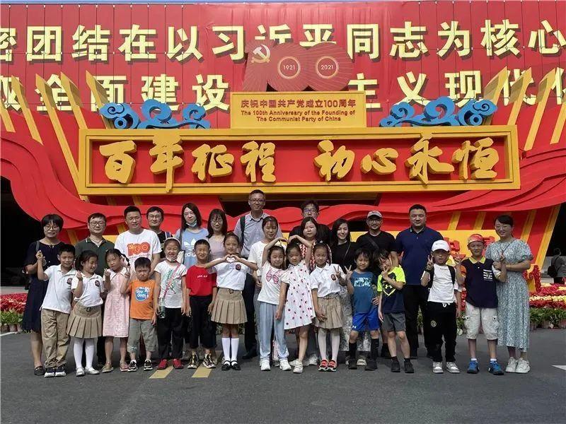 患癌大金毛是如何度过自己最后一个冬季的...