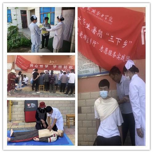 潮评丨从上海坐公交到漠河,享受“慢之美”也是积极的生活方式