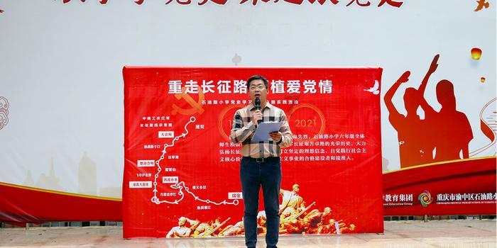 探索问题,寻找答案 | 节日老年人易发急性青光眼,怎么办?问答网站