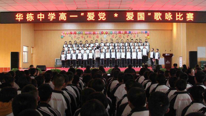 部分年轻务工者被3分钟微短剧“套”住