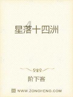 你知道还有哪些类似「会议结束后未开封的水被丢弃」的浪费行为？游戏画面