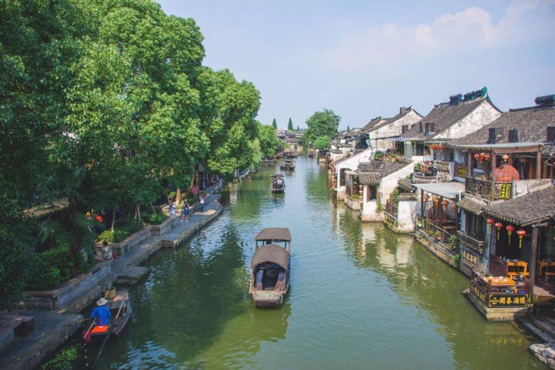 “九头鸟”是何？为什么说它是灾难厄运的象征呢？游戏画面