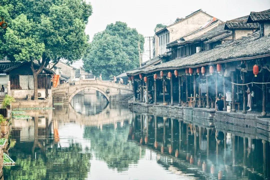 “数”说万亿元体育产业里的经济活力与潜力