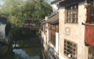pocketpair社长:《幻兽帕鲁》已通过法律审核