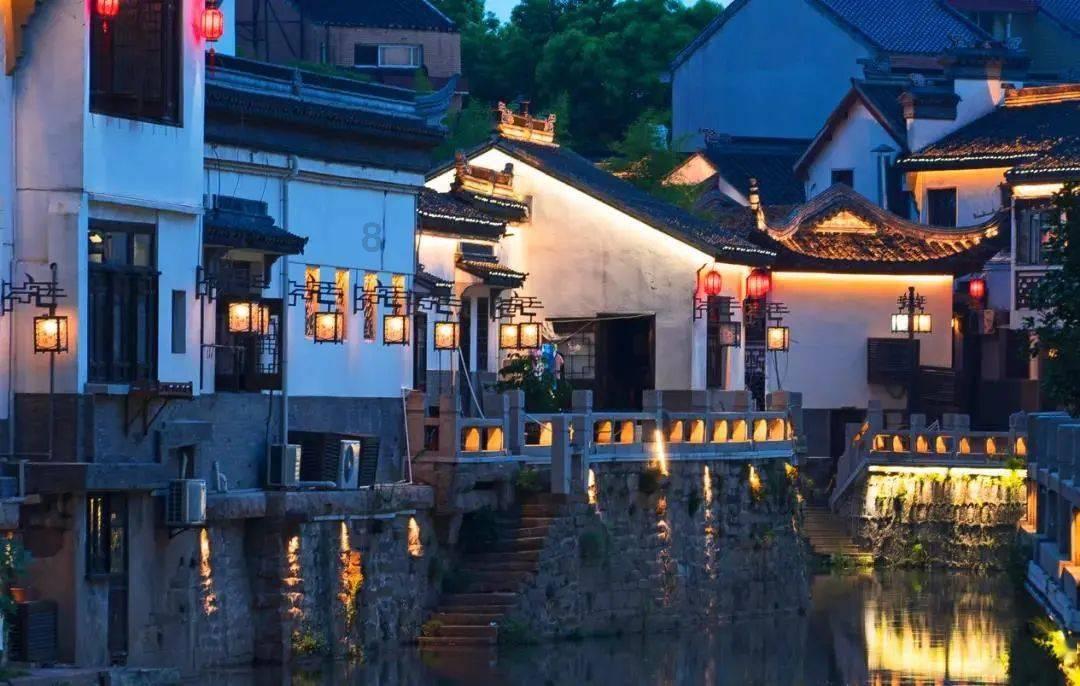 枕上书:为何帝君会选凤九?知鹤和姬蘅有多笨,凤九就有多聪明!