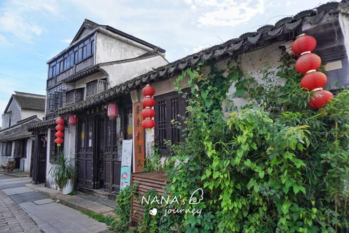 美食刷刷满5000个红包能提现吗？游戏画面