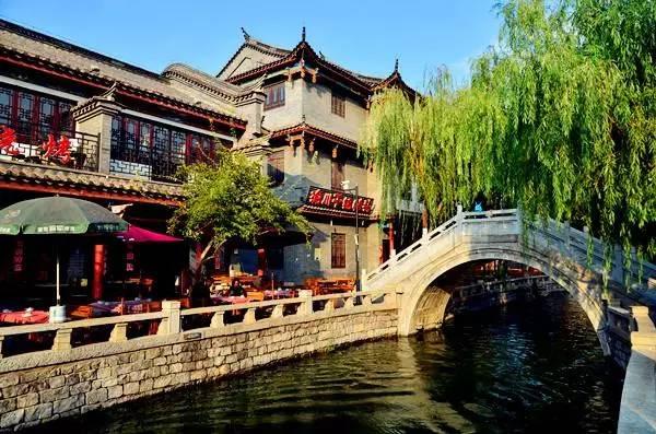 如何理解《以家人之名》的凌霄一角?游戏画面