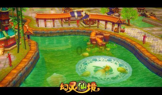 提高养老助餐服务质效